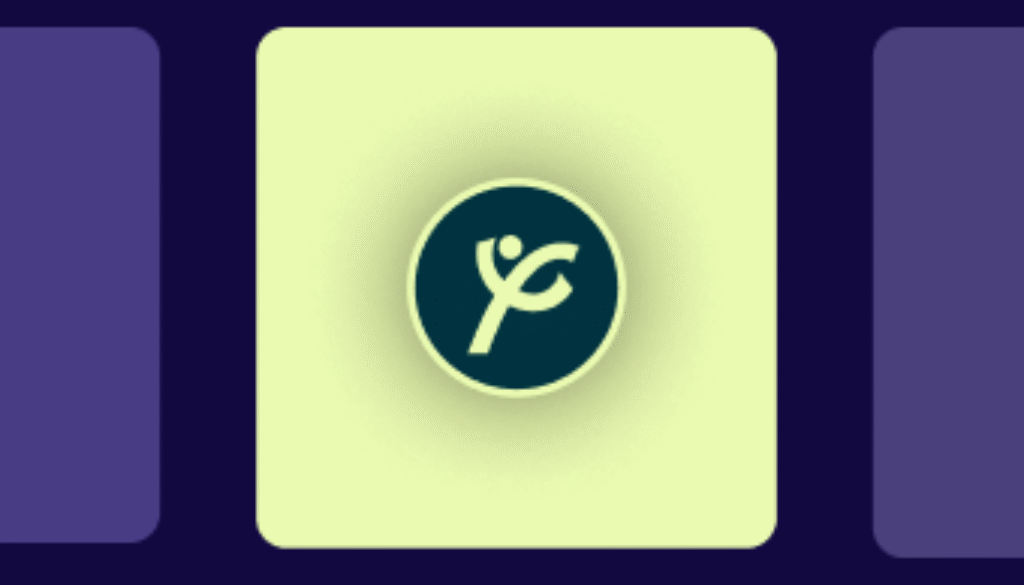 Blog Thumbnail Image (2)