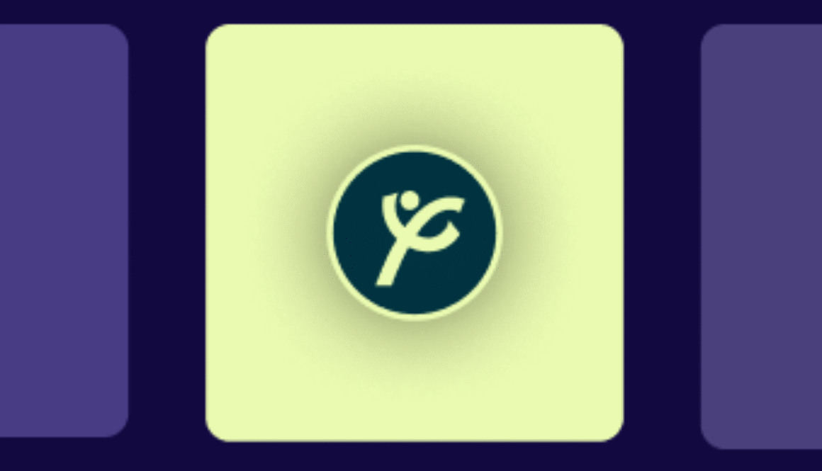 Blog Thumbnail Image (2)