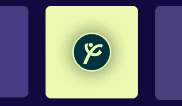 Introducing Fitzi – Gym Management Software: Streamlining Fitness Centers’ Membership Growth Through Automation