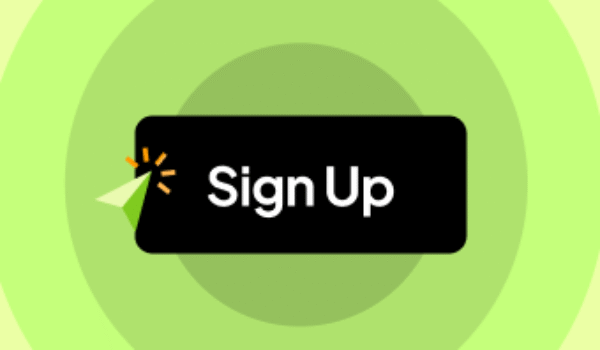 How to increase your fitness centre memberships easily in 4 simple steps