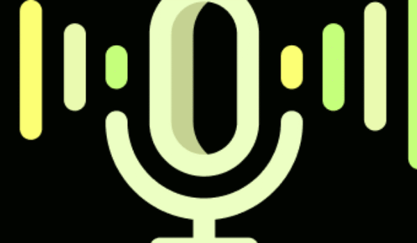 Innovating client management and optimizing business  operations: Fitzi’s Voice Automation feature for fitness centres  and gyms