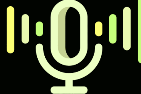 Innovating client management and optimizing business  operations: Fitzi’s Voice Automation feature for fitness centres  and gyms