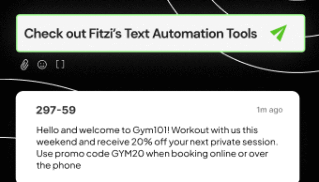 fitzi2 Thumbnail