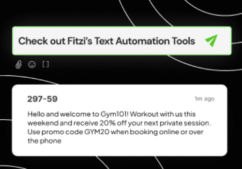 fitzi2 Thumbnail