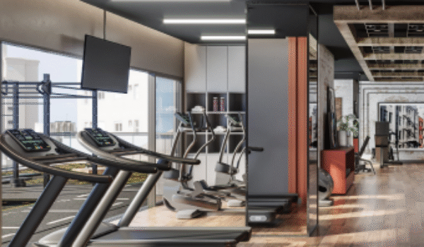 Starting Your Own Fitness Studio – Easy Tips for New Owners