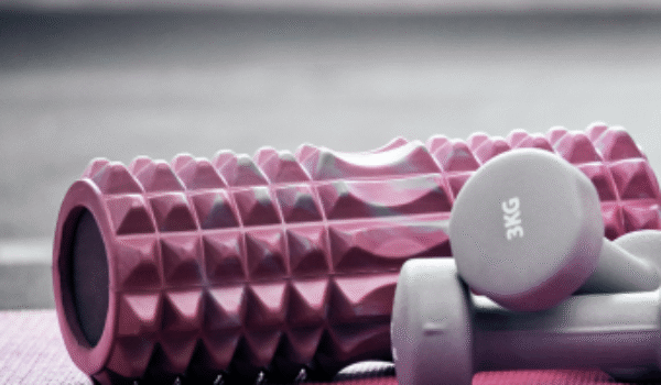 The Wellness Revolution Surging – Trends to Watch in 2024