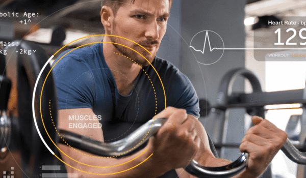 How to leverage gym management software benefits with Fitzi?