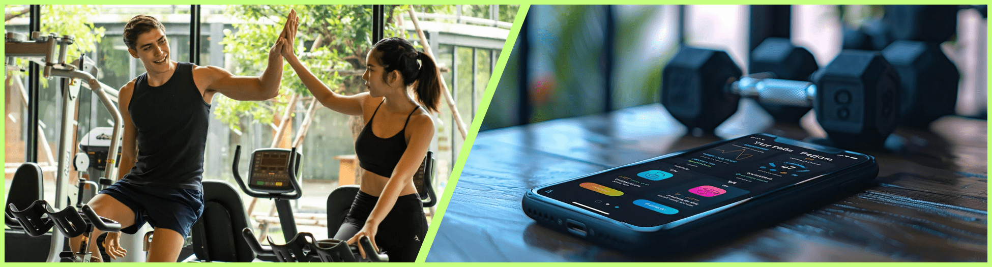 gym-operations-2