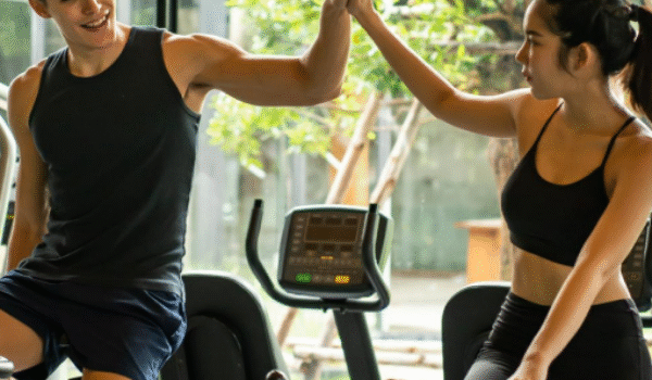 How to Optimize Your Gym Operations with Fitzi’s tools?